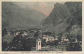 1929-no-vi Campodolcino Panorama_calig-13989A-CH1camp.jpg